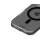 Holdit MagSafe Case iPhone 17 Pro Black - 1361734 - zdjęcie 3